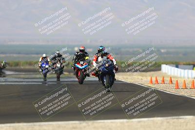 media/Sep-21-2025-TrackDaz (Sun) [[277c75b276]]/A Group/10am (Turn 1)/